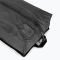 Kabinen-Vakuumrucksack KADVA ARTravel 22 l schwarz 12