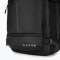 Kabinen-Vakuumrucksack KADVA ARTravel 22 l schwarz 13
