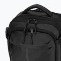 Kabinen-Vakuumrucksack KADVA ARTravel 22 l schwarz 15