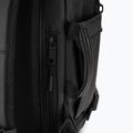 Kabinen-Vakuumrucksack KADVA ARTravel 22 l schwarz 16