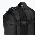 Kabinen-Vakuumrucksack KADVA ARTravel 22 l schwarz 17