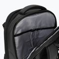 Kabinen-Vakuumrucksack KADVA ARTravel 22 l schwarz 18