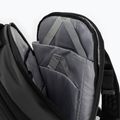 Kabinen-Vakuumrucksack KADVA ARTravel 22 l schwarz 19