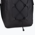 Wasserdichter Rucksack KADVA Fish 40 l schwarz 6