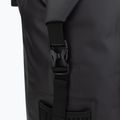 Wasserdichter Rucksack KADVA Fish 40 l schwarz 8