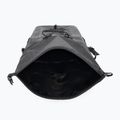 Wasserdichter Rucksack KADVA Fish 40 l schwarz 10