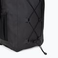 Wasserdichter Rucksack KADVA Fish 20 l schwarz 5