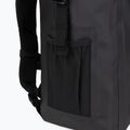Wasserdichter Rucksack KADVA Fish 20 l schwarz 7