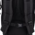 Wasserdichter Rucksack KADVA Fish 20 l schwarz 8