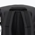 Wasserdichter Rucksack KADVA Fish 20 l schwarz 9