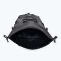 Wasserdichter Rucksack KADVA Fish 20 l schwarz 10