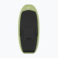 Set Lift Foils Lift5 F 5'4 + Gen5 Full Range Battery matcha green 2