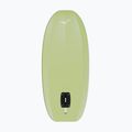 Set Lift Foils Lift5 F 5'4 + Gen5 Full Range Battery matcha green 3