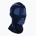 Kominiarka męska KADVA Elevate Seamless granatowy