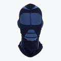 Männer Sturmhaube KADVA Elevate Seamless marineblau 2