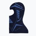 Männer Sturmhaube KADVA Elevate Seamless marineblau 3
