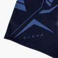 Männer Sturmhaube KADVA Elevate Seamless marineblau 4