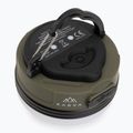 Campinglampe KADVA Suno grün 2
