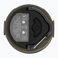 Campinglampe KADVA Suno grün 4