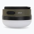 Campinglampe KADVA Suno grün 7