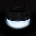 Campinglampe KADVA Suno grün 9