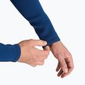 Herren-Neoprenanzug AQUASTIC aus 3/2 mm Neopren WAVEY 3/2 navy blue 7