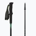 Trekkingstöcke KADVA Torre adjustable carbon green 3