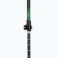 Trekkingstöcke KADVA Torre adjustable carbon green 4
