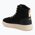 Barfußschuhe Kinder KADVA SPLAYON JR Brown 3