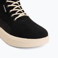 Barfußschuhe Kinder KADVA SPLAYON JR Brown 7