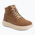 Barfußschuhe Herren KADVA SPLAYON Brązowy