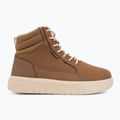 Barfußschuhe Herren KADVA SPLAYON Brązowy 2