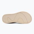 Barfußschuhe Herren KADVA SPLAYON Brązowy 4
