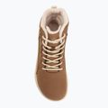 Barfußschuhe Herren KADVA SPLAYON Brązowy 5