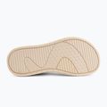 Barfußschuhe Kinder KADVA SPLAYON JR Black 4