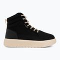 Barfußschuhe Herren KADVA SPLAYON Black 2