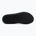 Barfußschuhe Herren KADVA SOLEAF Brązowy/Czarny 4