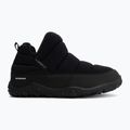 Barfußschuhe Kinder KADVA TERRAFREE JR Black 2