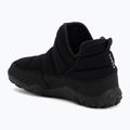 Barfußschuhe Kinder KADVA TERRAFREE JR Black 3