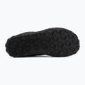 Barfußschuhe Kinder KADVA TERRAFREE JR Black 4