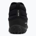 Barfußschuhe Kinder KADVA TERRAFREE JR Black 6
