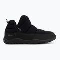 Barfußschuhe Herren KADVA TERRAFREE Black 2