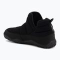 Barfußschuhe Herren KADVA TERRAFREE Black 3