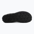 Barfußschuhe Herren KADVA TERRAFREE Black 4
