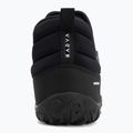 Barfußschuhe Herren KADVA TERRAFREE Black 6