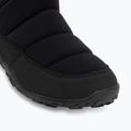Barfußschuhe Herren KADVA TERRAFREE Black 7