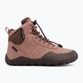 Barfußschuhe Kinder KADVA FREELITH JR Pink 2