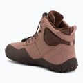 Barfußschuhe Kinder KADVA FREELITH JR Pink 3