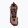 Barfußschuhe Kinder KADVA FREELITH JR Pink 5