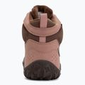 Barfußschuhe Kinder KADVA FREELITH JR Pink 6